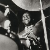 Art Blakey