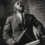 Art Blakey