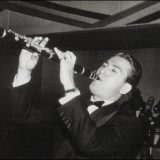 Artie Shaw