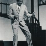 Cab Calloway