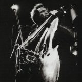 Charles Mingus