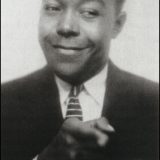 Charlie Parker