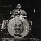 Chick Webb