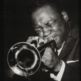 Clifford Brown