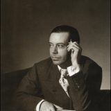 Cole Porter