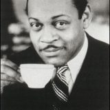 Coleman Hawkins