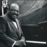 Count Basie