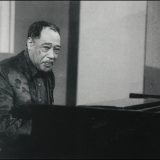 Duke Ellington