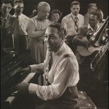 Duke Ellington