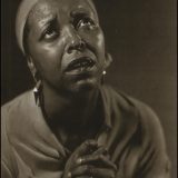 Ethel Waters