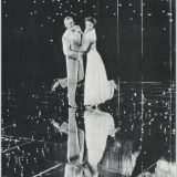 Fred Astaire and Eleanor Powell