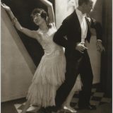 Fred and Adele Astaire