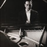 George Gershwin