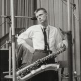 Gerry Mulligan