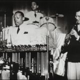 Lionel Hampton