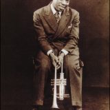 Louis Armstrong