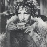 marlene_dietrich