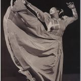 martha_graham