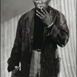 Miles Davis