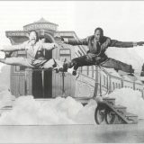 nicholas_brothers