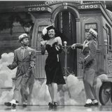 nicholas_brothers_ii