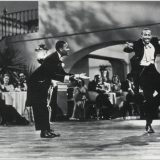 nicholas_brothers_iii