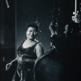 Pearl Bailey