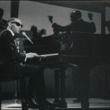 Ray Charles