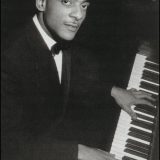 Teddy Wilson