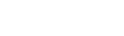 KLAXSON